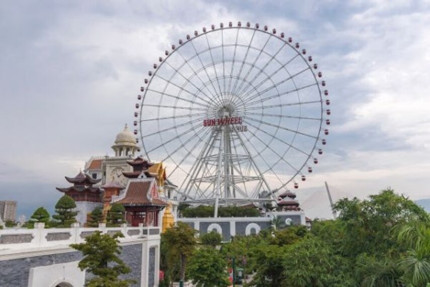 Asia Park_1